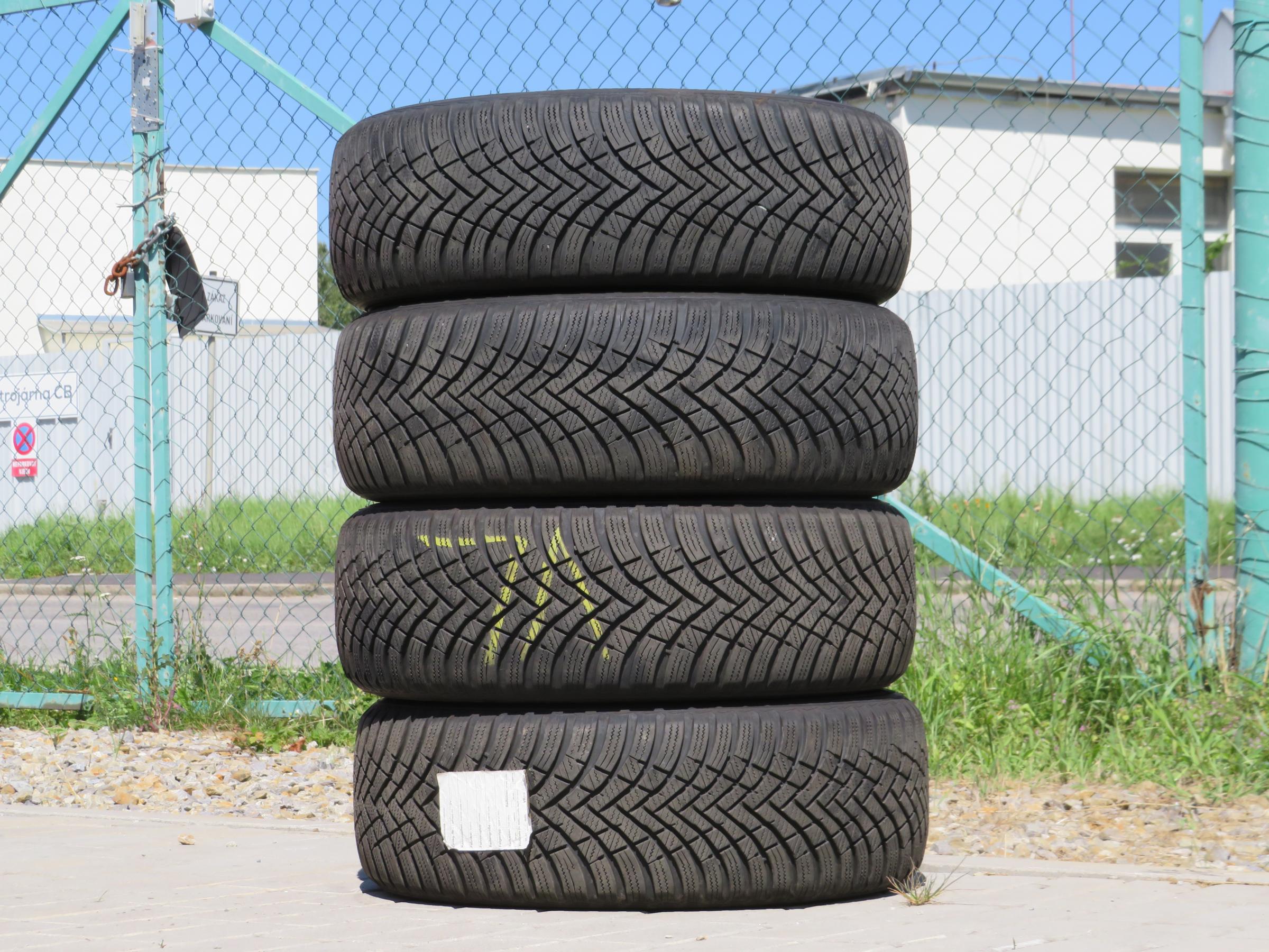 Mazda 5, 2012 - pohled č. 26