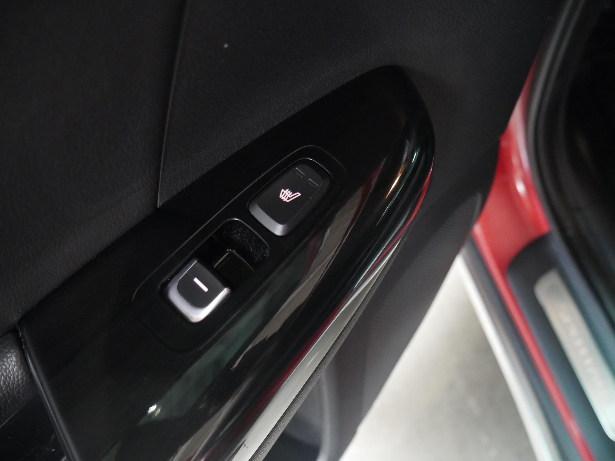 Kia Sportage, 2017 - pohled č. 23