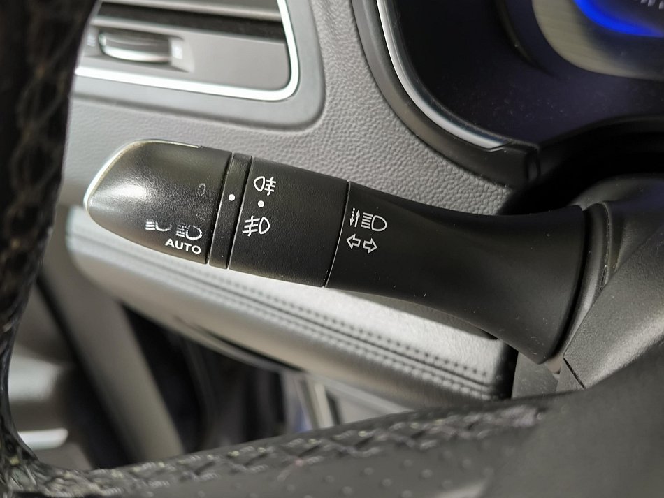 Renault Koleos 2.0i  4x4