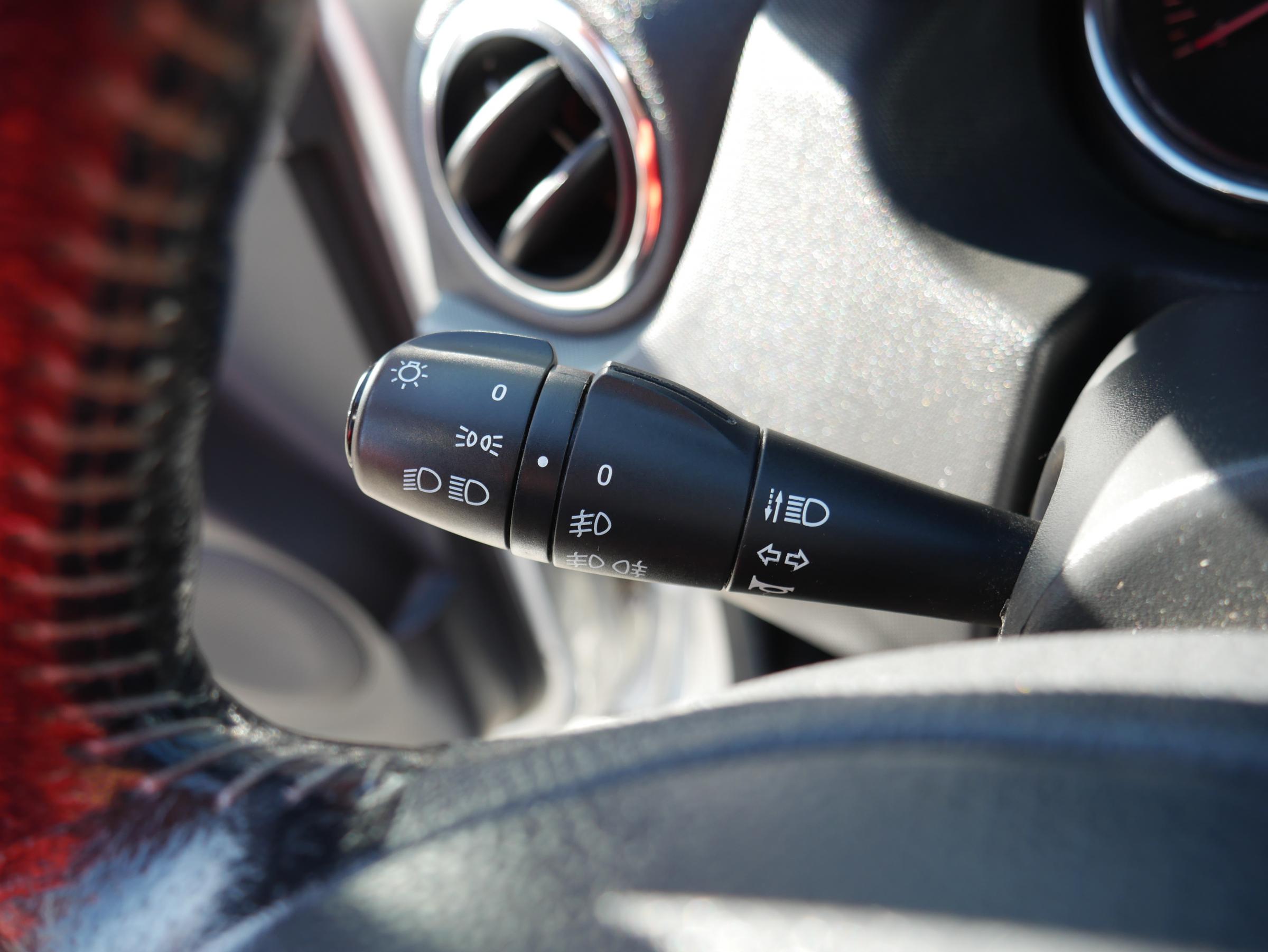 Dacia Duster, 2015 - pohled č. 14