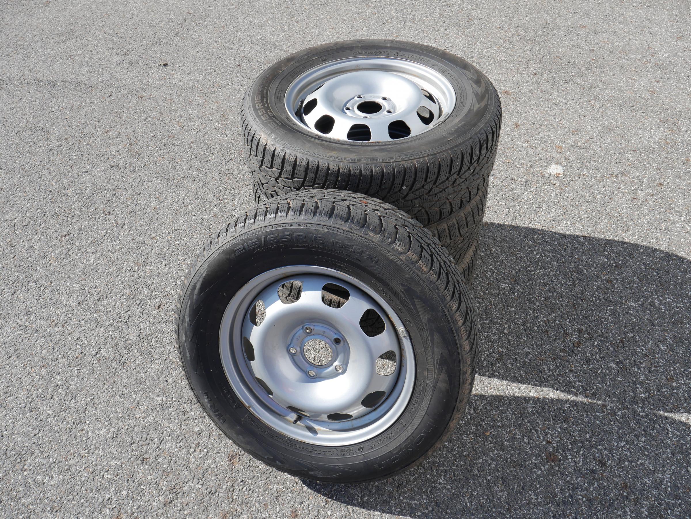 Dacia Duster, 2015 - pohled č. 24