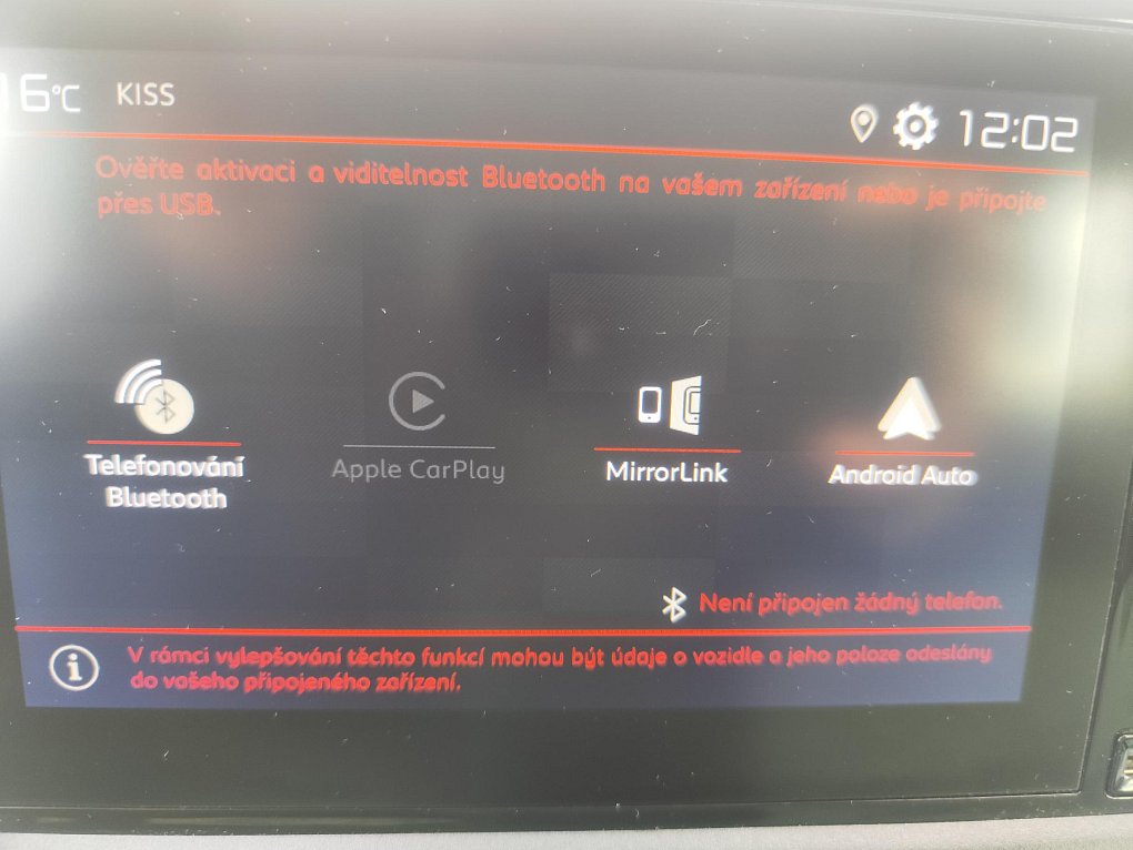 Citroën Berlingo 1.2T Life MAXi XL