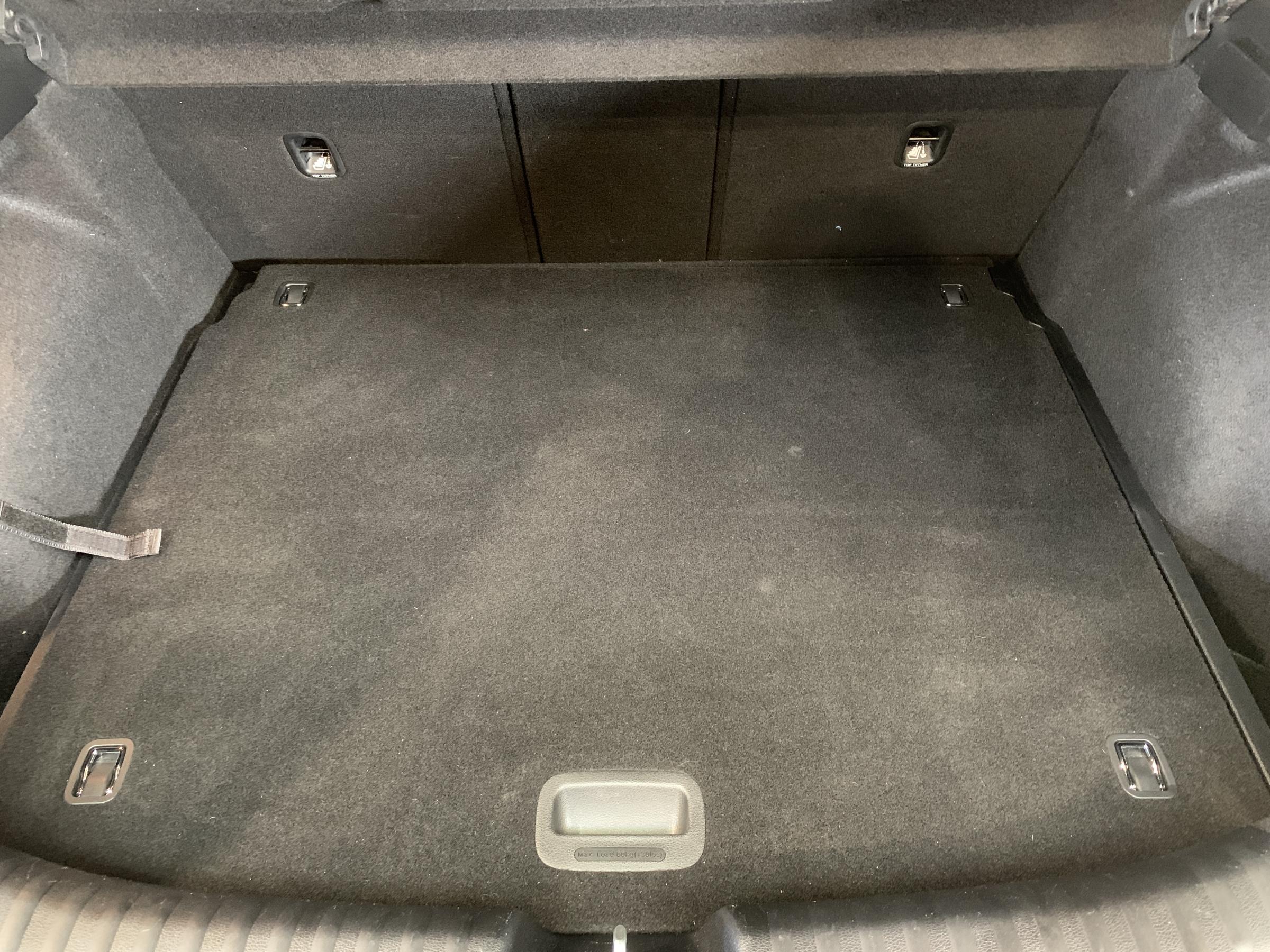 Kia XCeed, 2019 - pohled č. 7