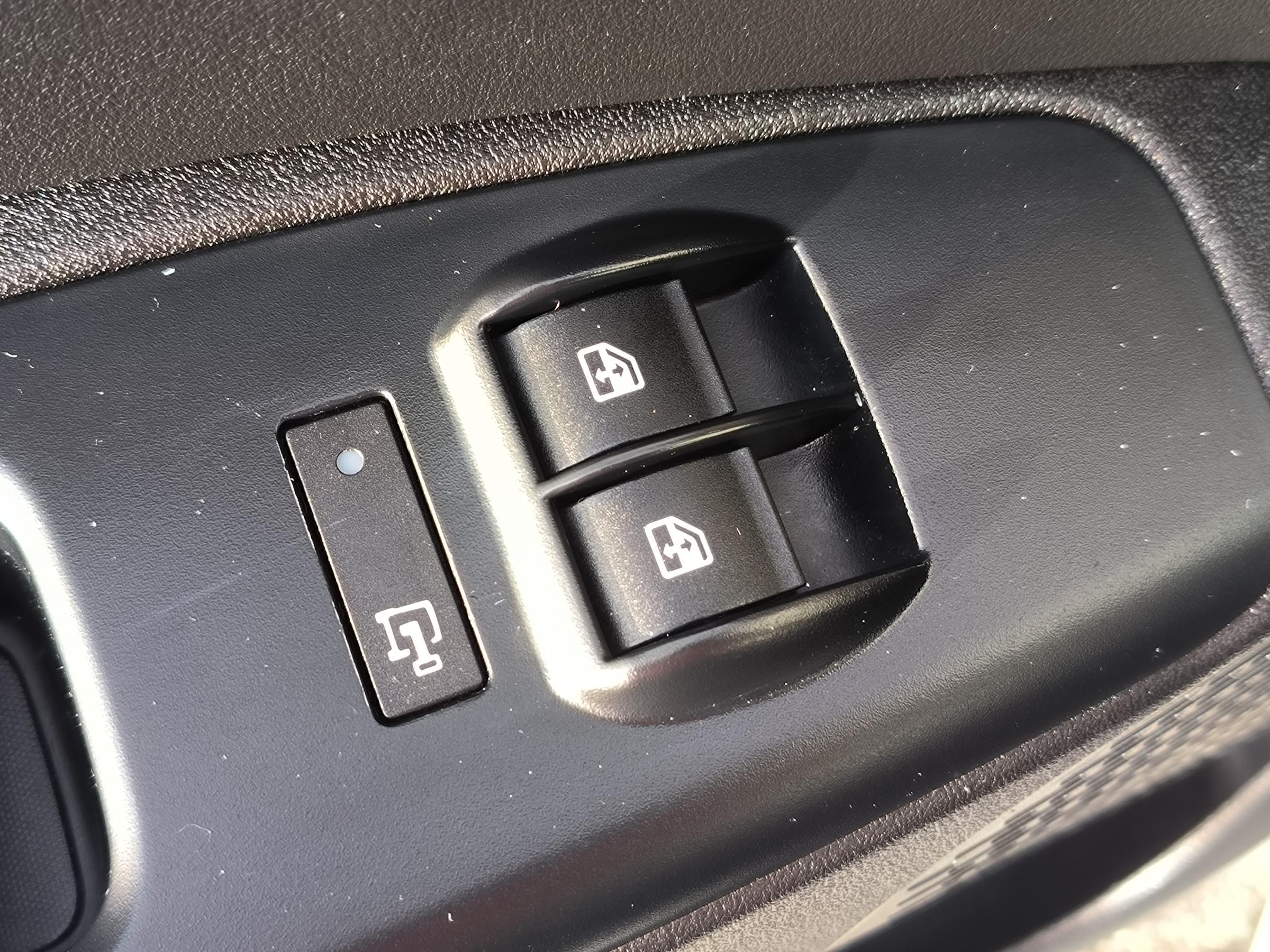 Fiat Dobló cargo, 2020 - pohled č. 16