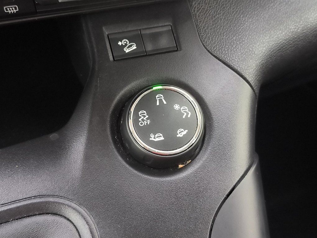 Opel Combo 1.5CDTi Life