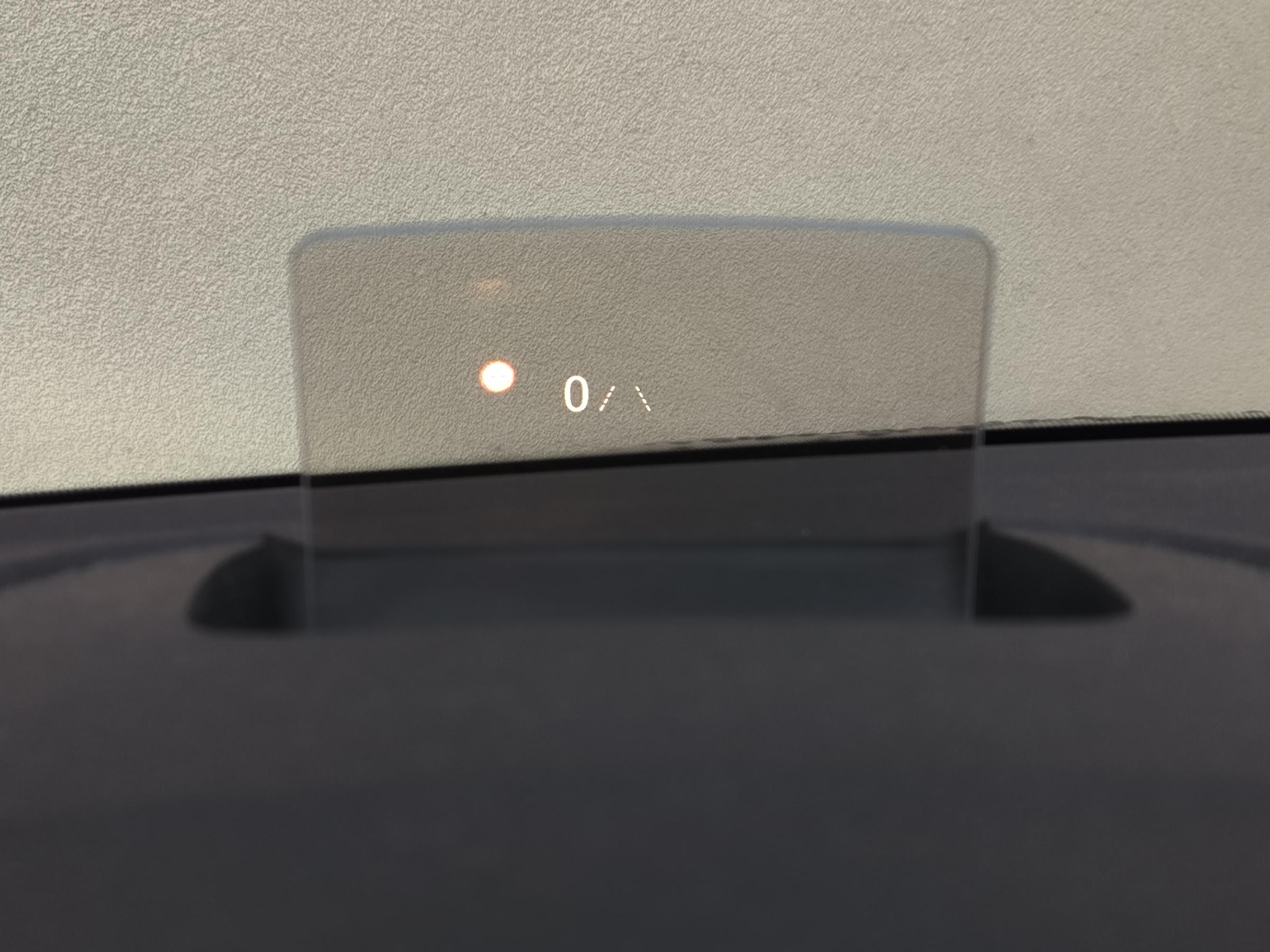 Opel Combo, 2019 - pohled č. 20