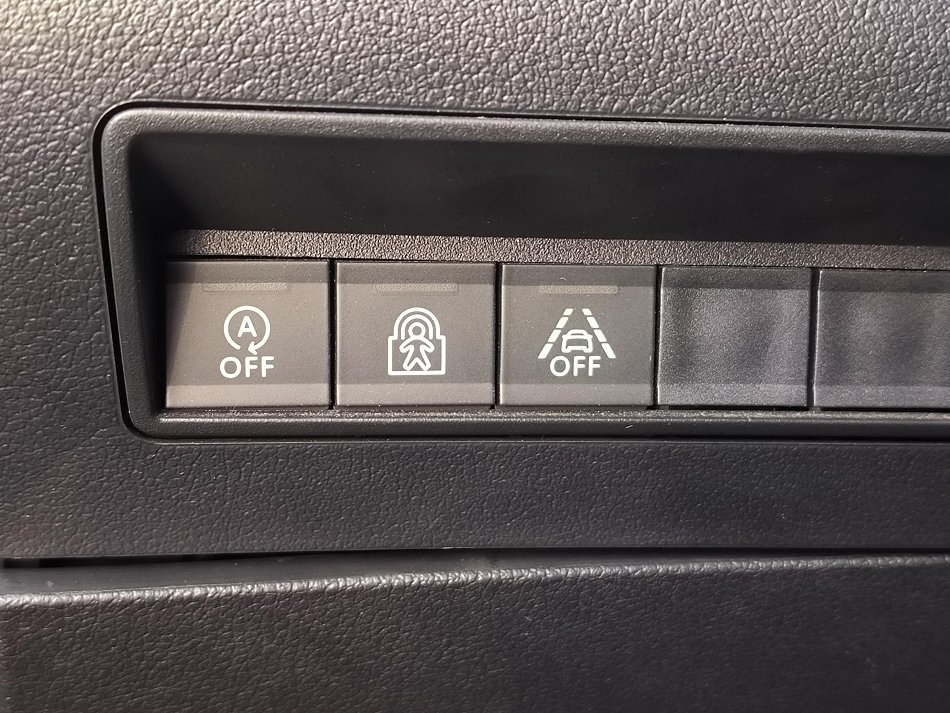 Opel Combo 1.5CDTi Life