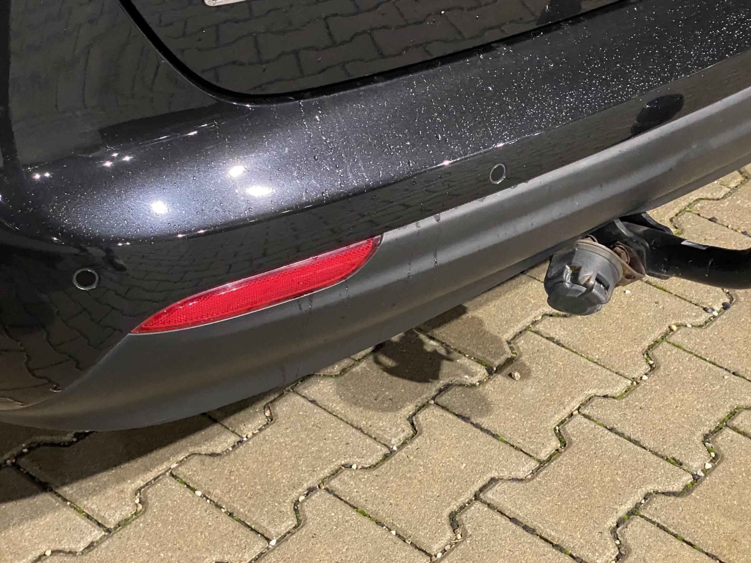 Kia Cee´d, 2017 - pohled č. 18