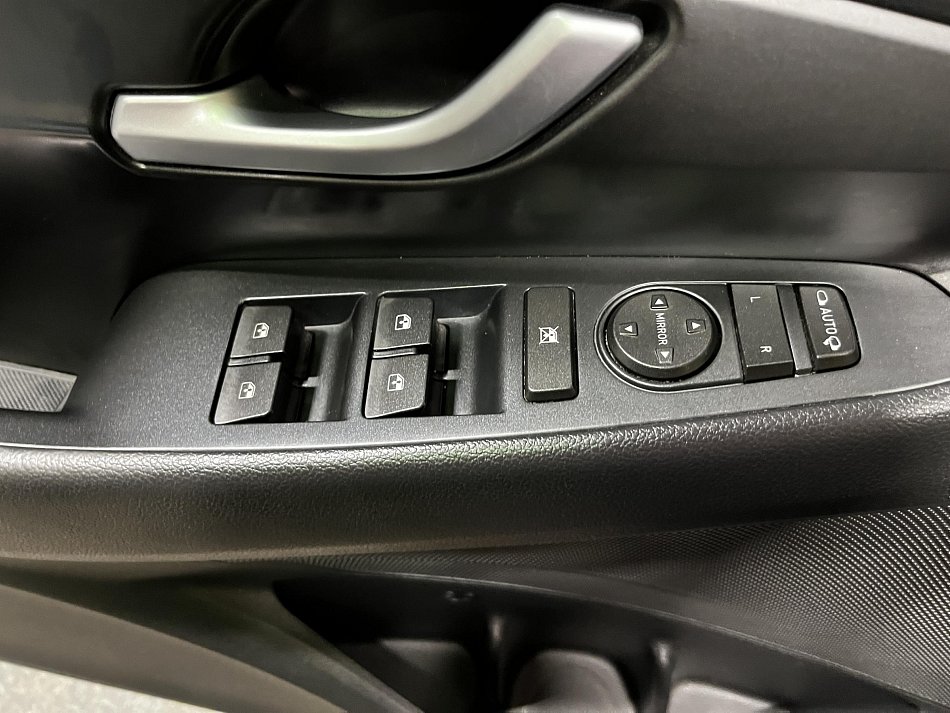 Hyundai I30 1.4 T-GDI 