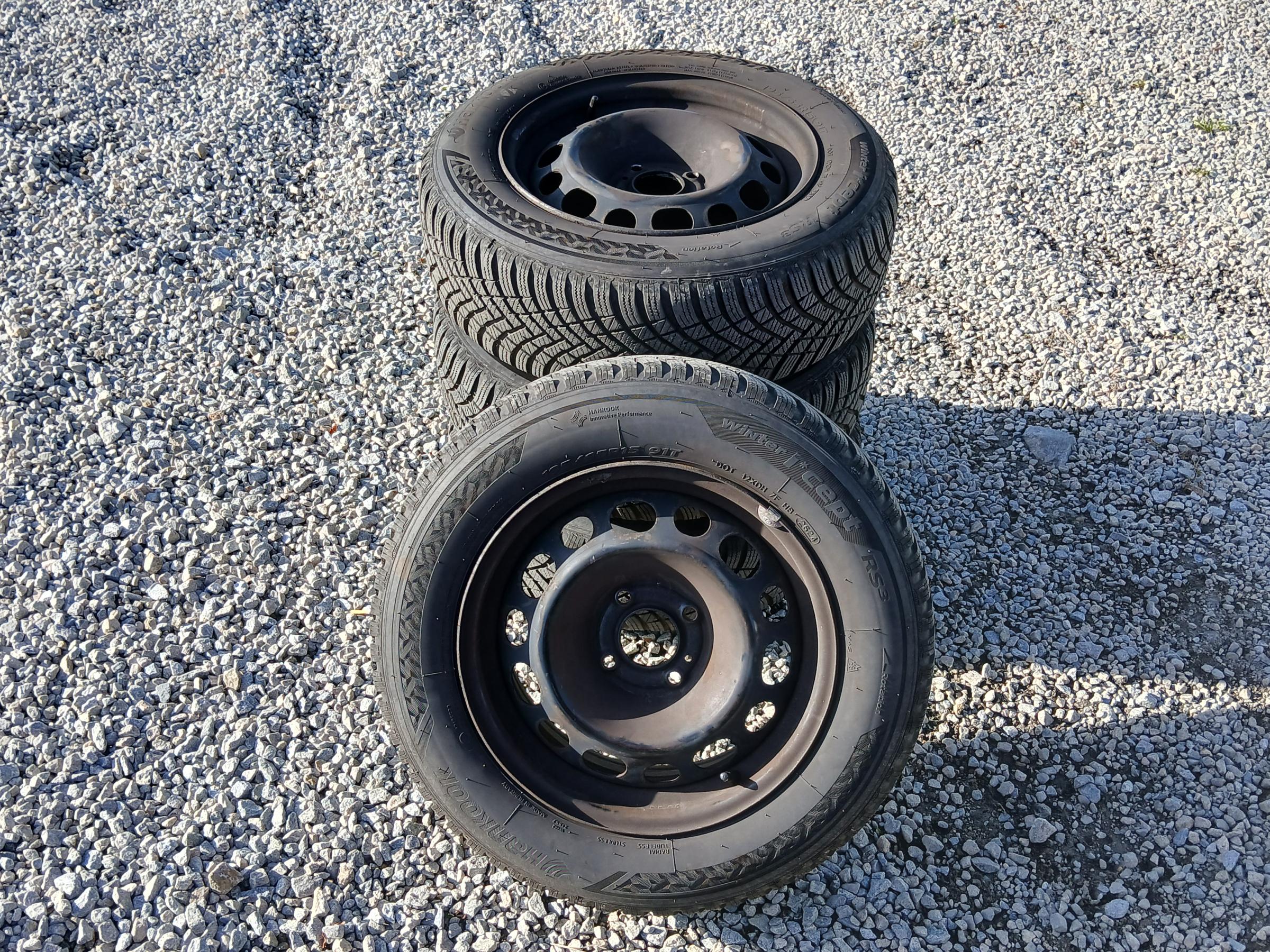 Peugeot 308, 2011 - pohled č. 16