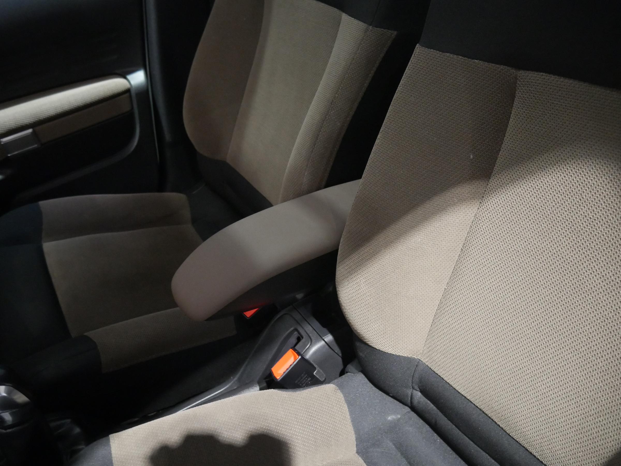 Citroën C4 Cactus, 2014 - pohled č. 16