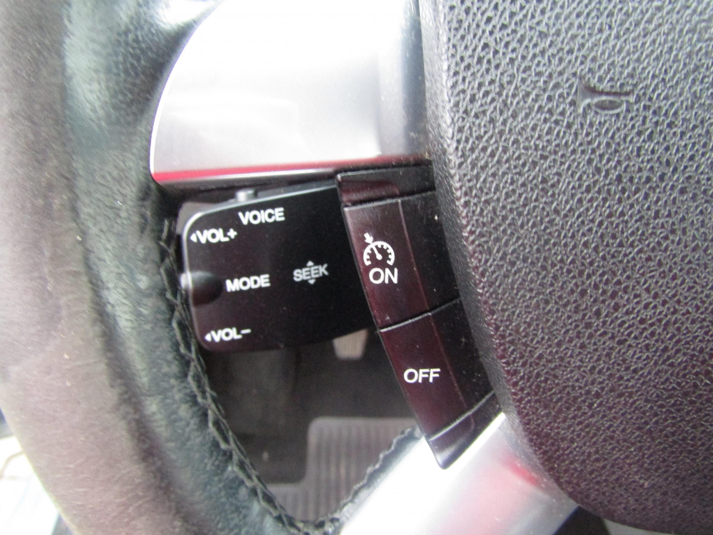 Ford Focus, 2010 - pohled č. 12