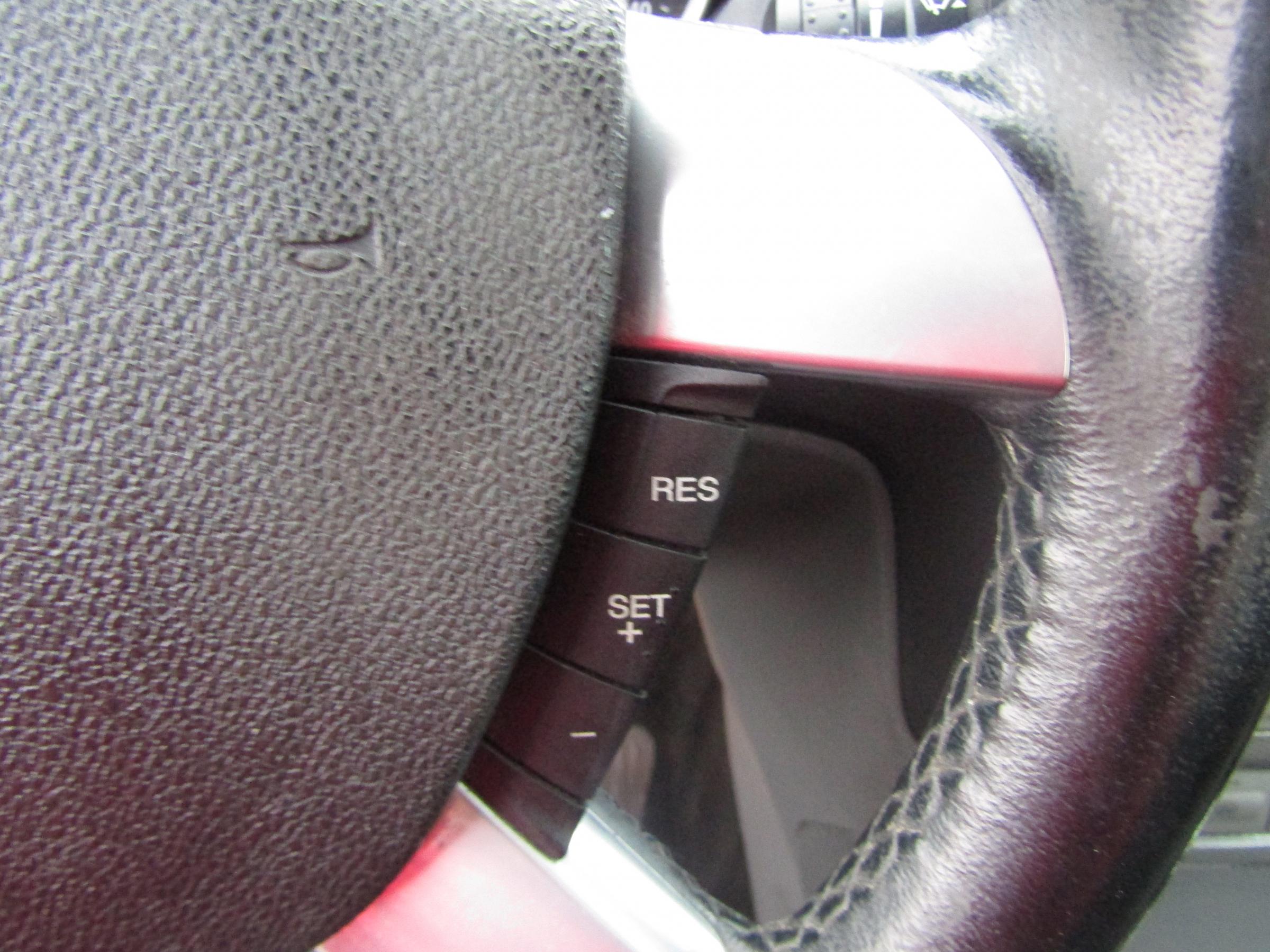 Ford Focus, 2010 - pohled č. 13