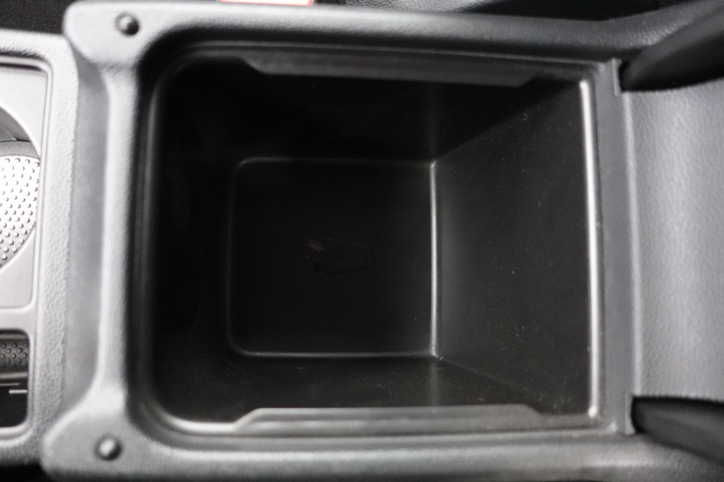 Volkswagen Touran, 2016 - pohled č. 22