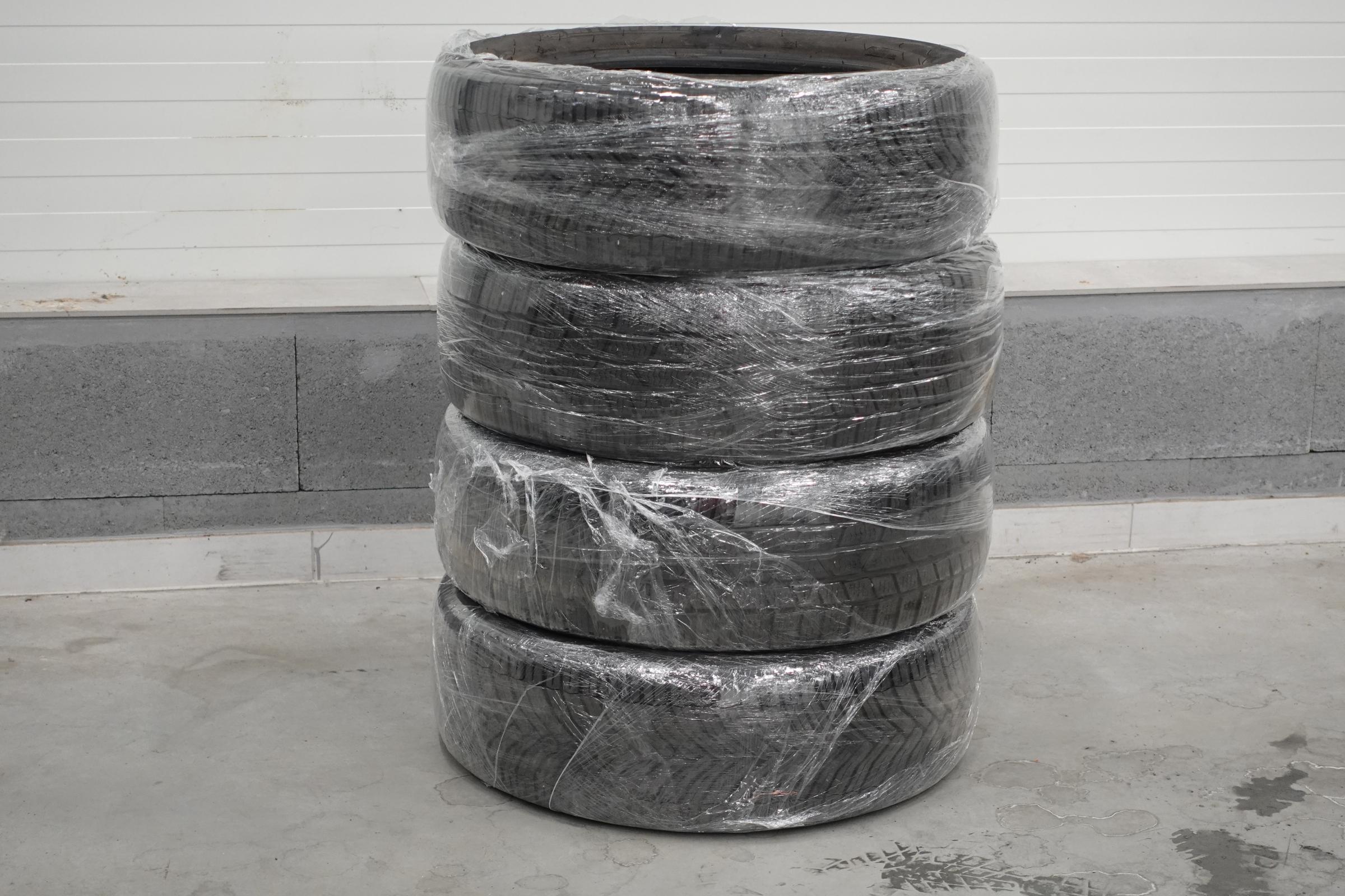 Volkswagen Touran, 2016 - pohled č. 23