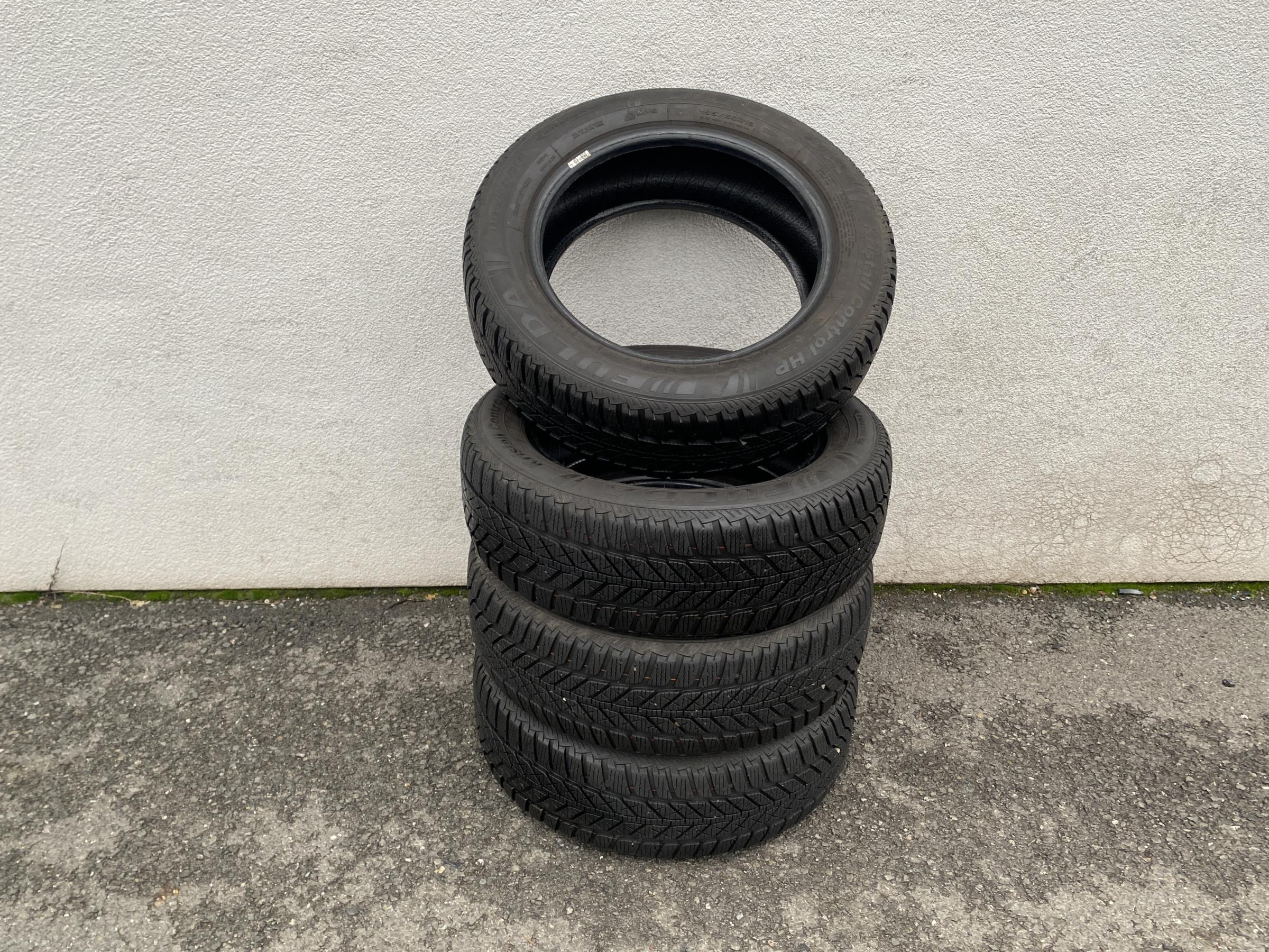 Hyundai i30, 2016 - pohled č. 19