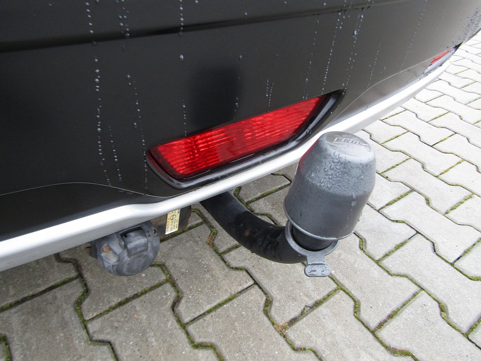 Suzuki S-Cross 1.6 DDiS 