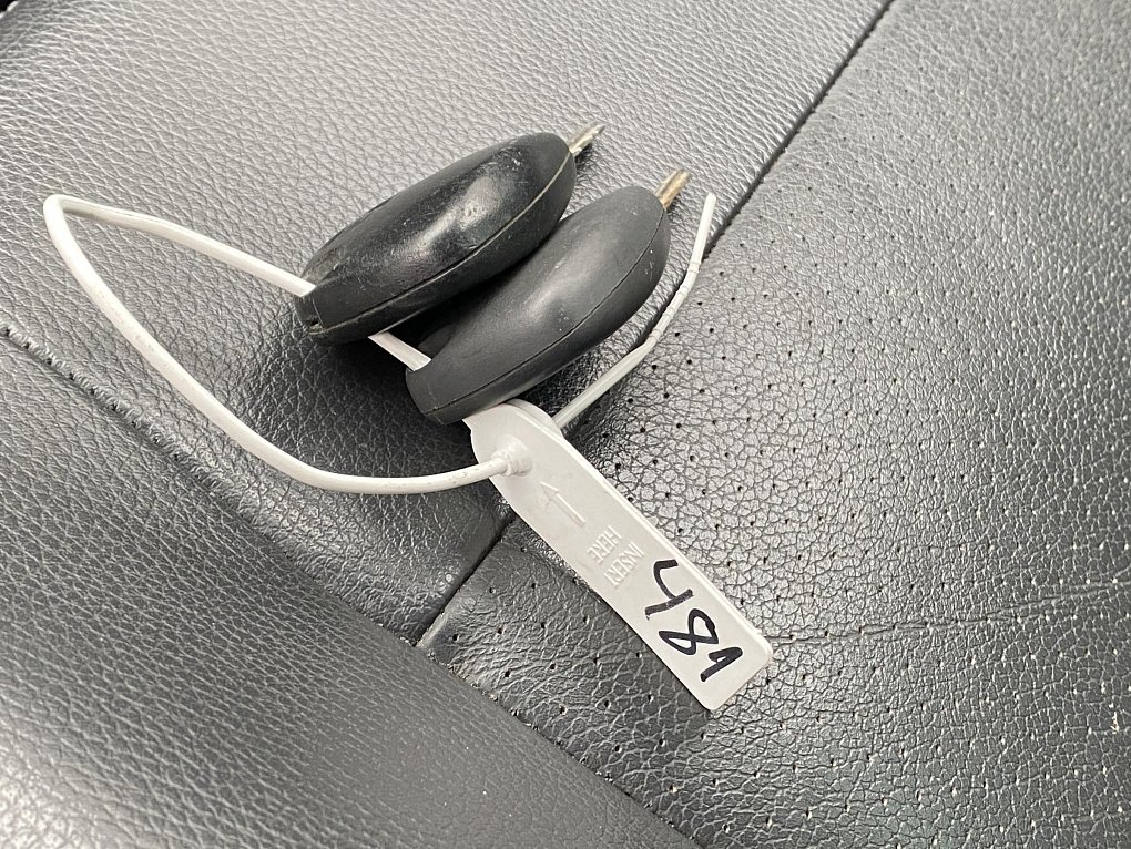 Dacia Duster 1.6 i Prestige