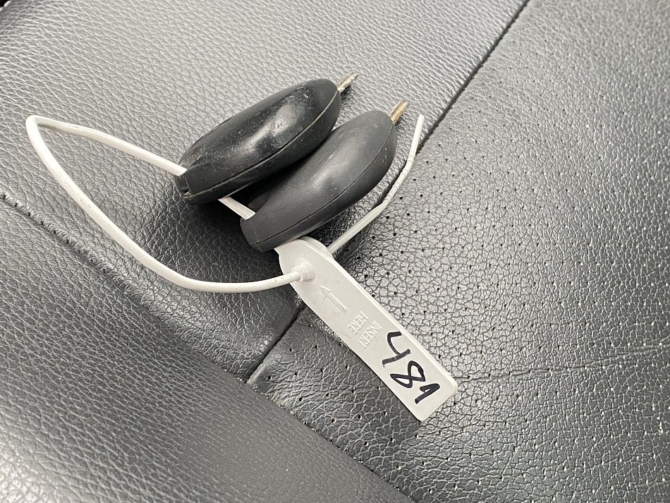 Dacia Duster 1.6 i Prestige