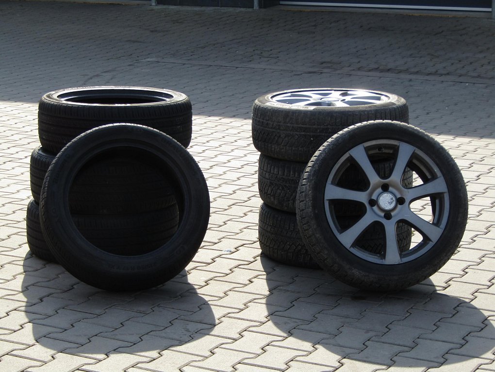 Peugeot 5008 2.0 HDi 