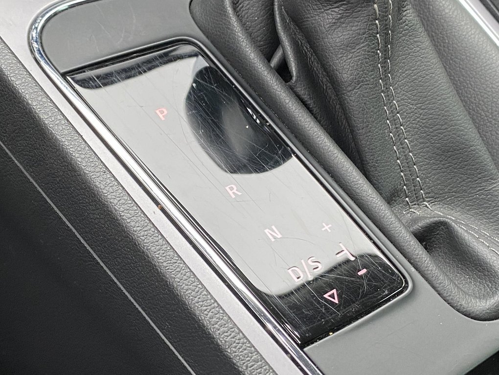 Seat Leon 1.6 TDi Style