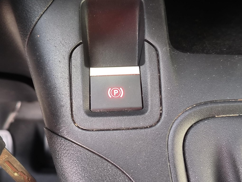 Citroën Berlingo 1.5HDi  MAXI XL