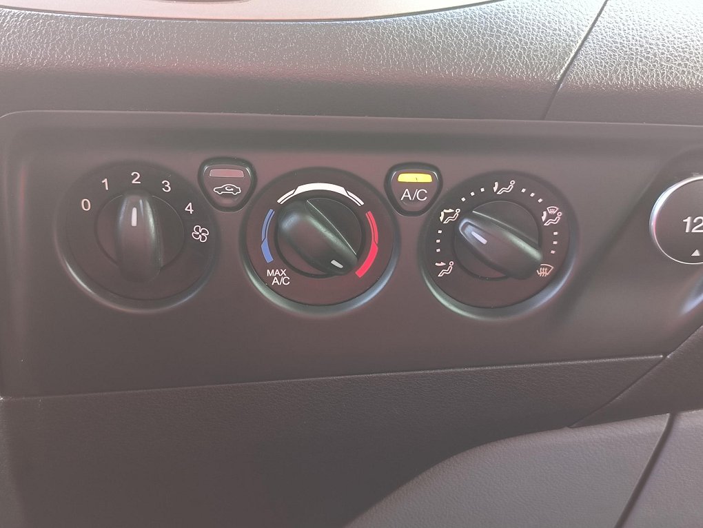 Ford Transit Custom 2.0TDCi Trend L1H1