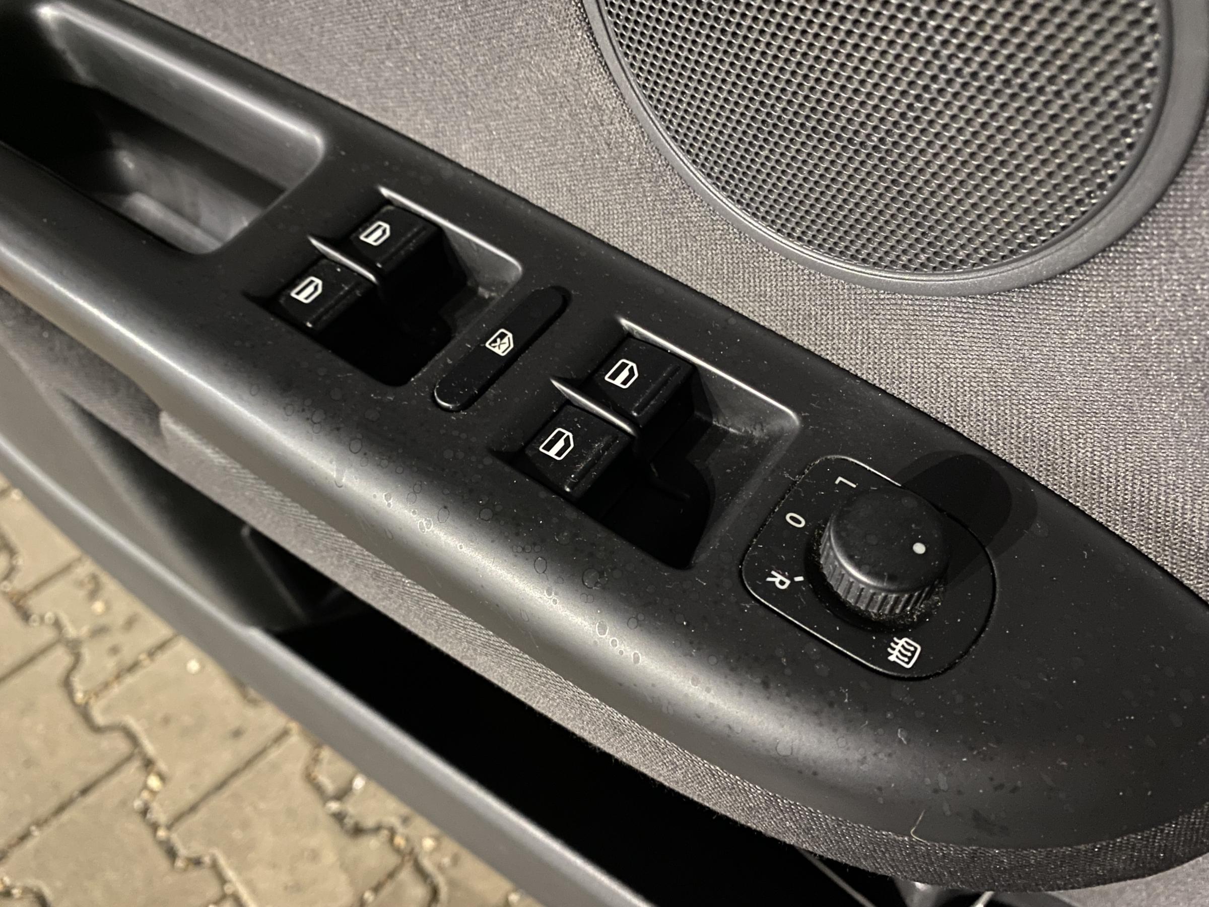 Volkswagen Golf Plus, 2013 - pohled č. 11