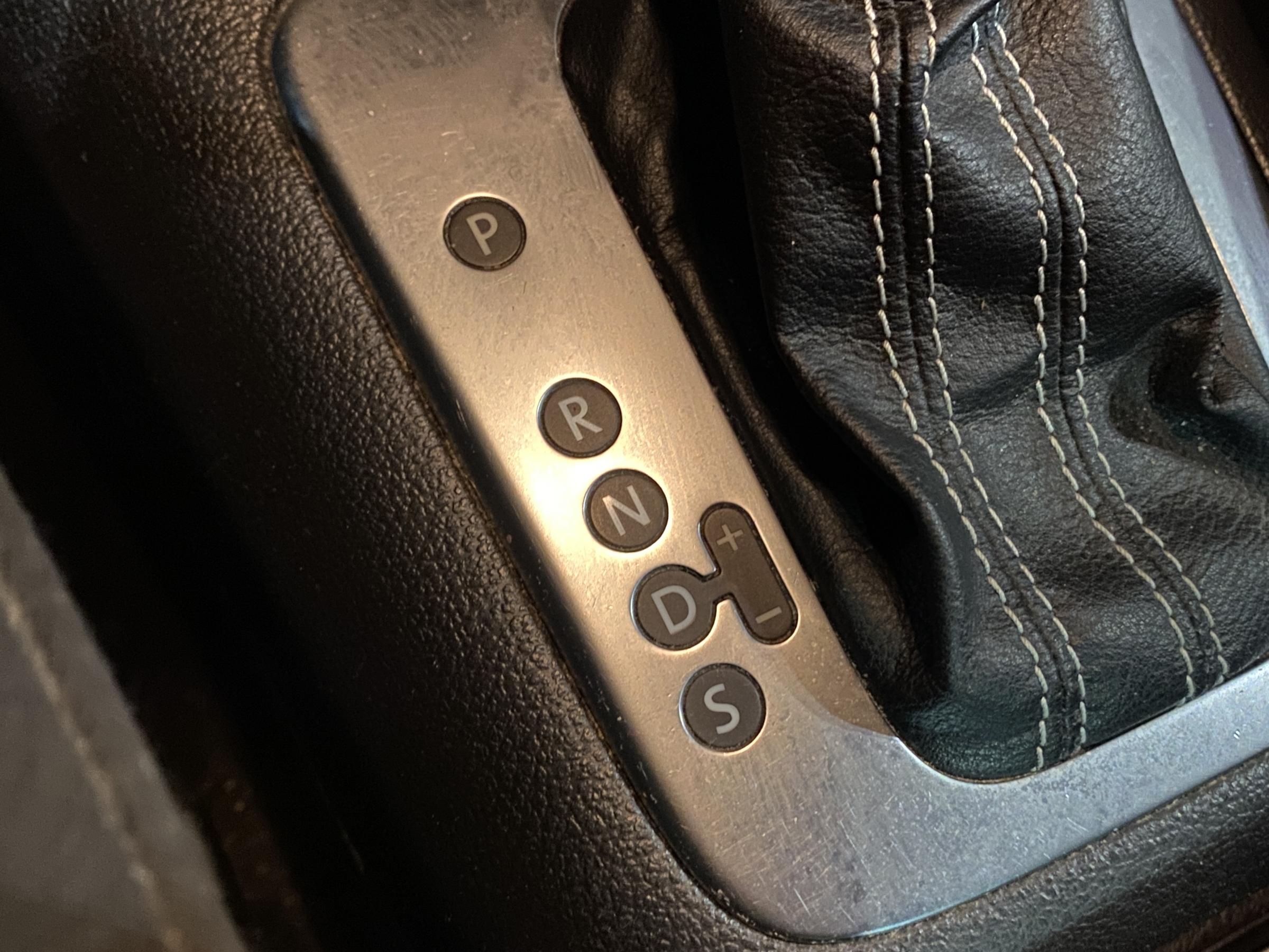 Volkswagen Golf Plus, 2013 - pohled č. 14