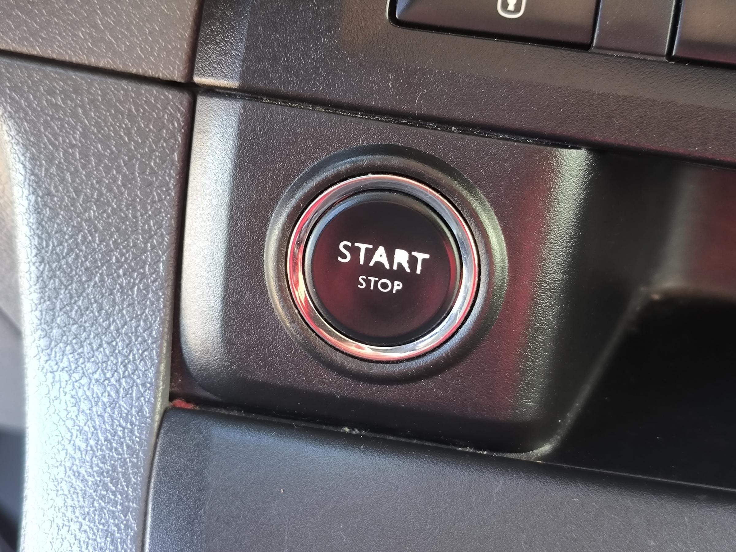 Toyota ProAce, 2018 - pohled č. 18