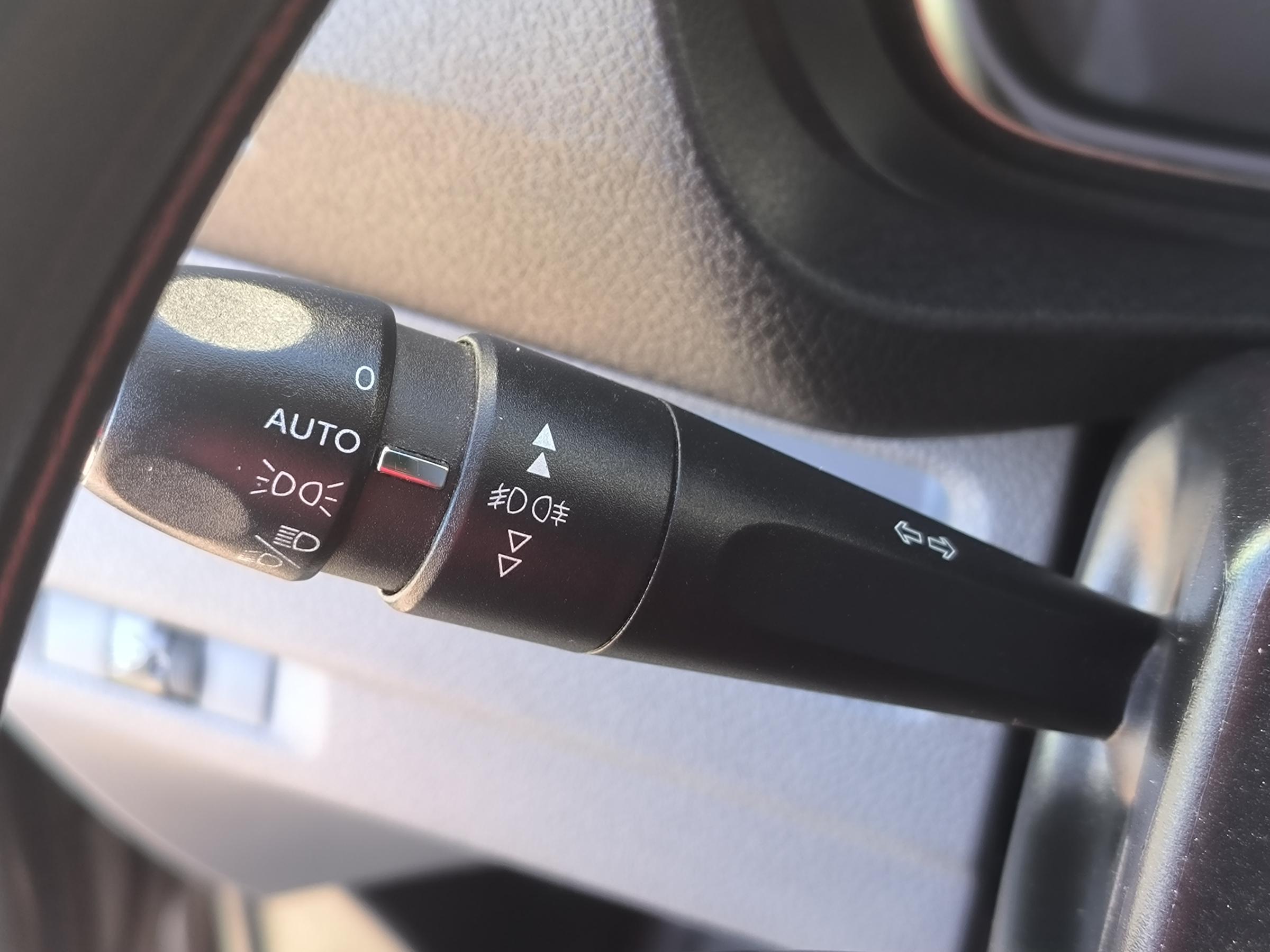 Toyota ProAce, 2018 - pohled č. 20