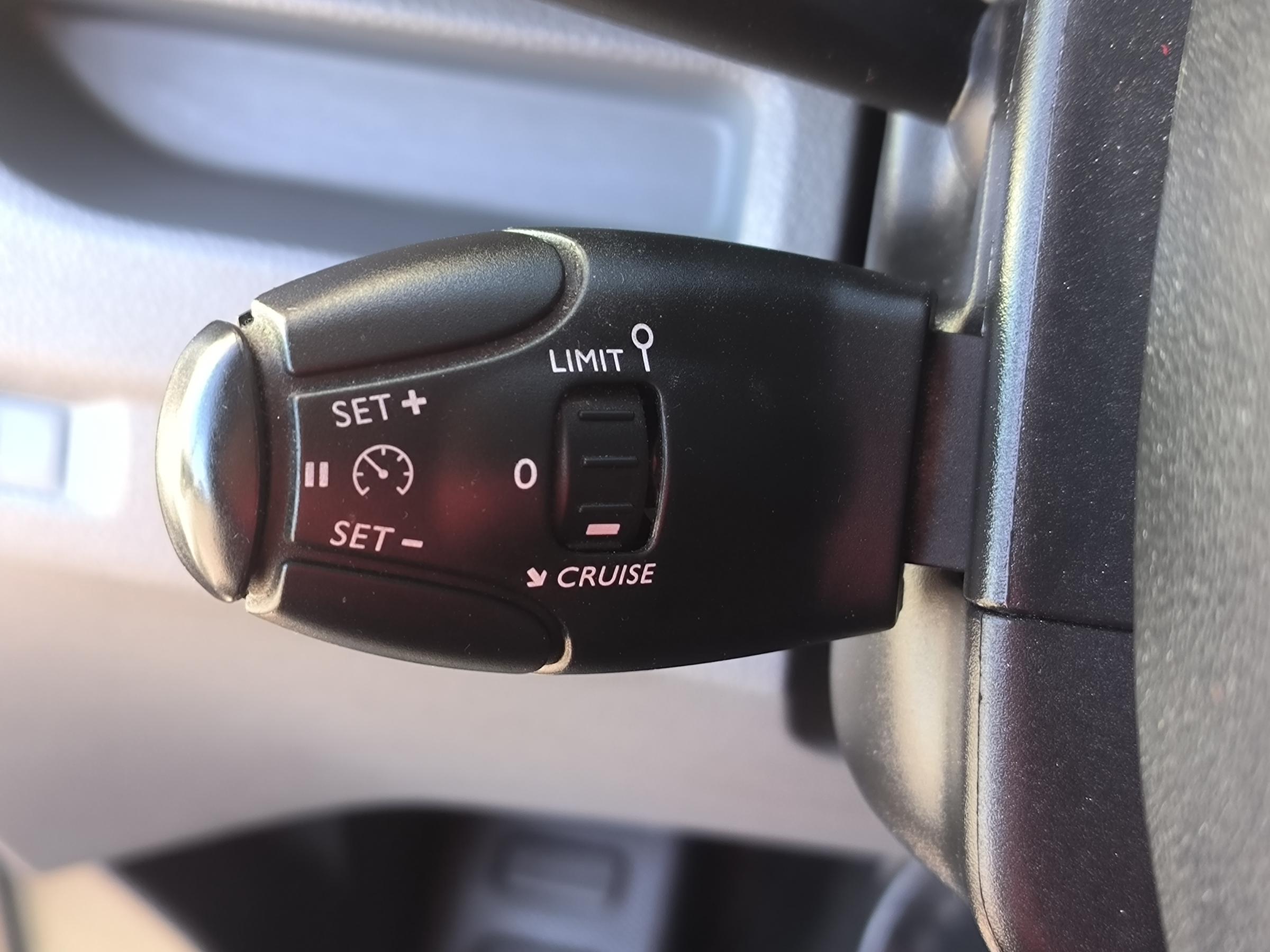 Toyota ProAce, 2018 - pohled č. 21