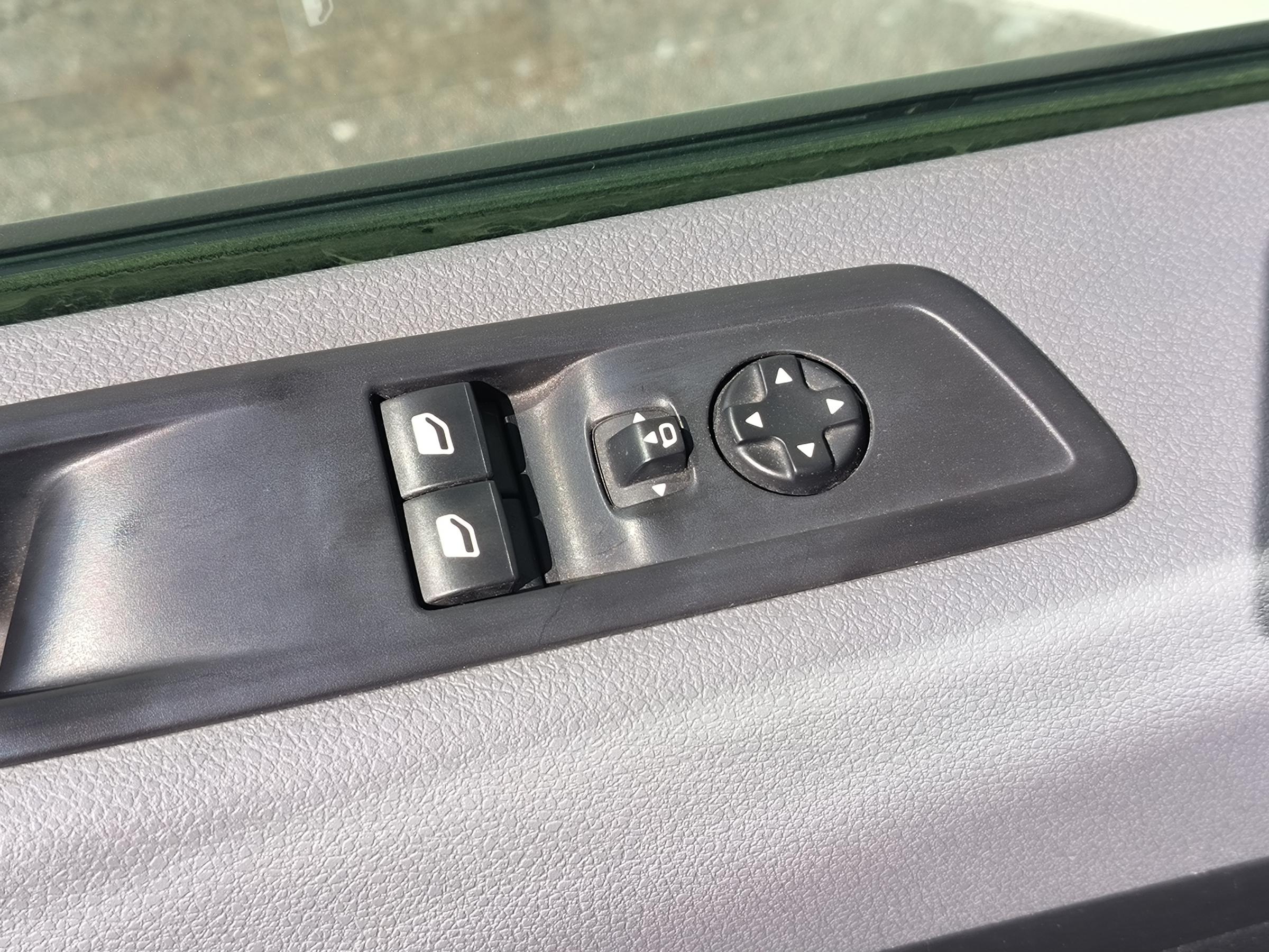 Toyota ProAce, 2018 - pohled č. 22