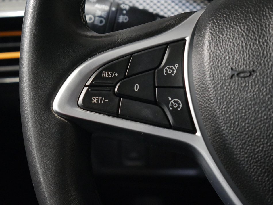 Dacia Sandero 1.0TCe 