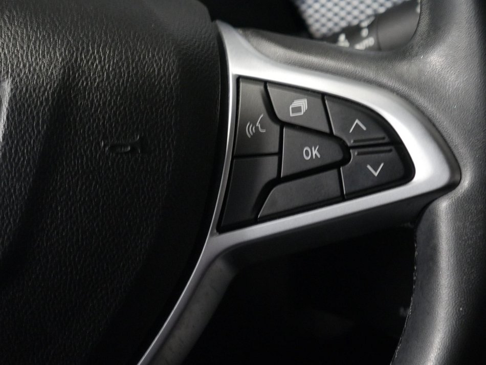 Dacia Sandero 1.0TCe 