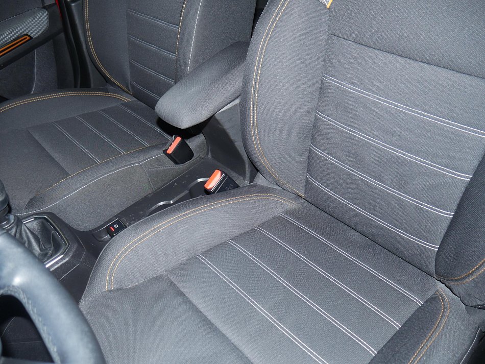 Dacia Sandero 1.0TCe 