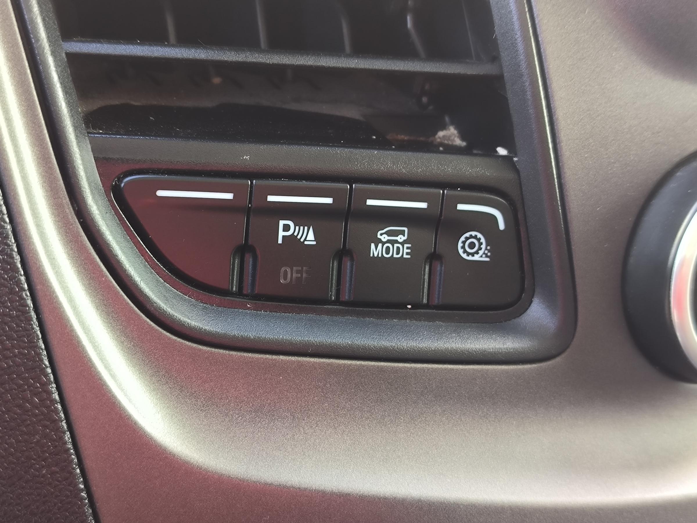 Ford Transit, 2019 - pohled č. 21