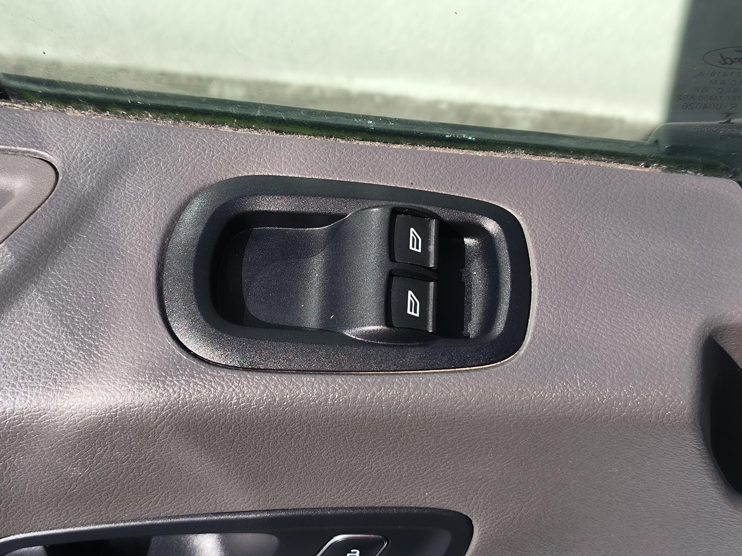 Ford Transit, 2019 - pohled č. 24