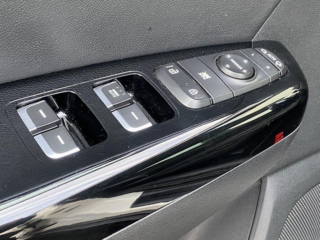 Kia Sportage 1.6 GDi  DreamTeam