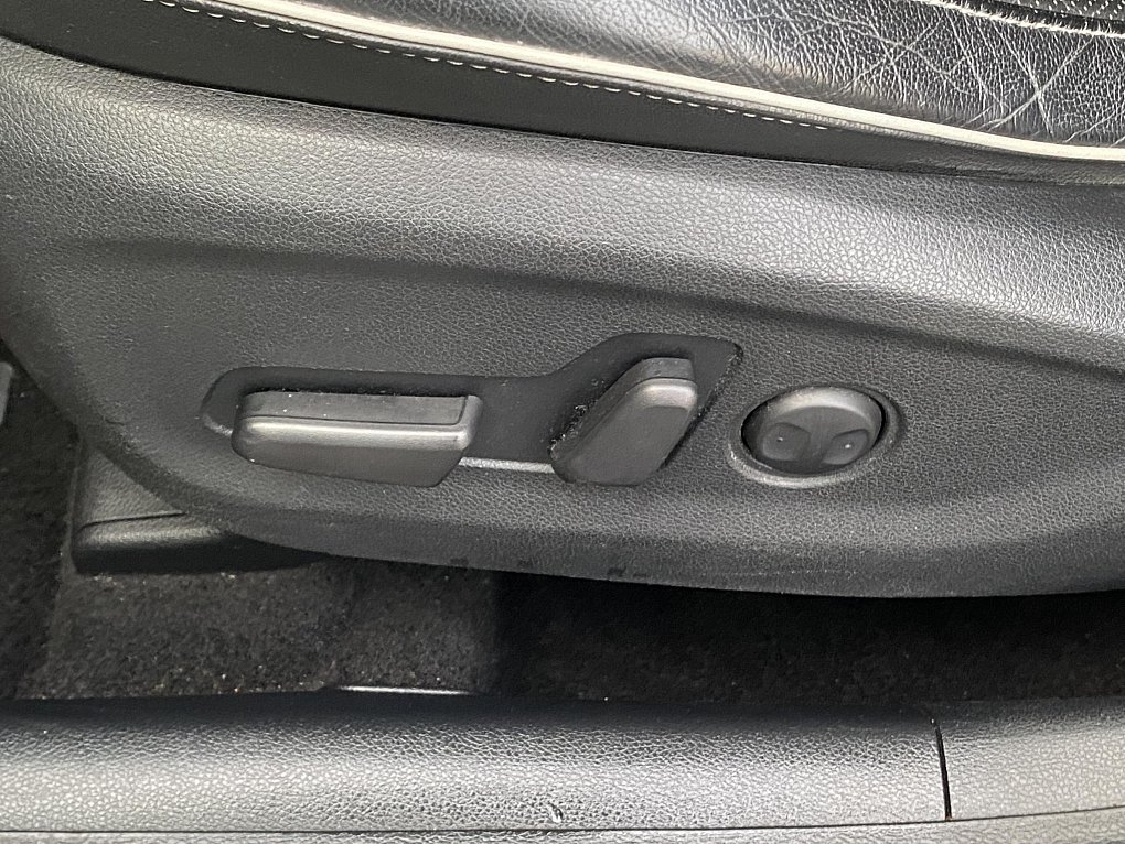 Kia Sportage 1.6 GDi  DreamTeam