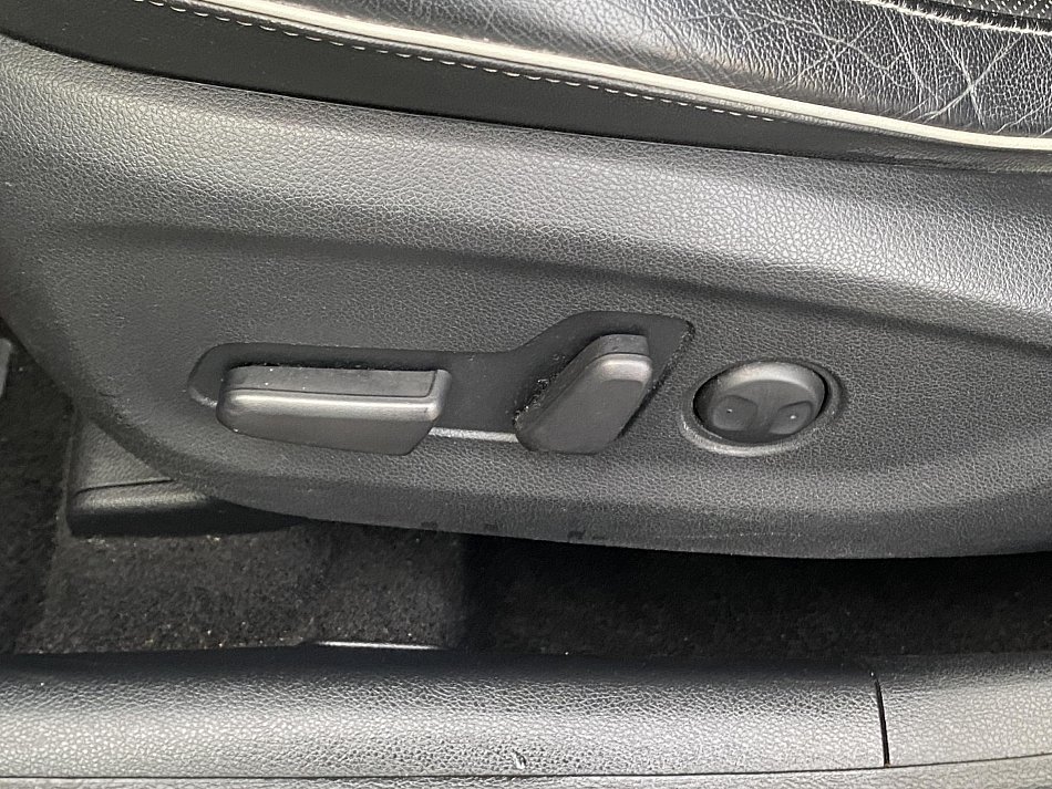 Kia Sportage 1.6 GDi  DreamTeam