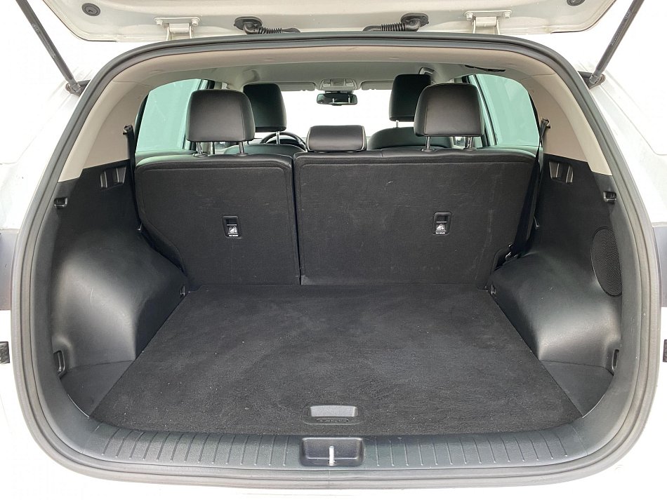 Kia Sportage 1.6 GDi  DreamTeam