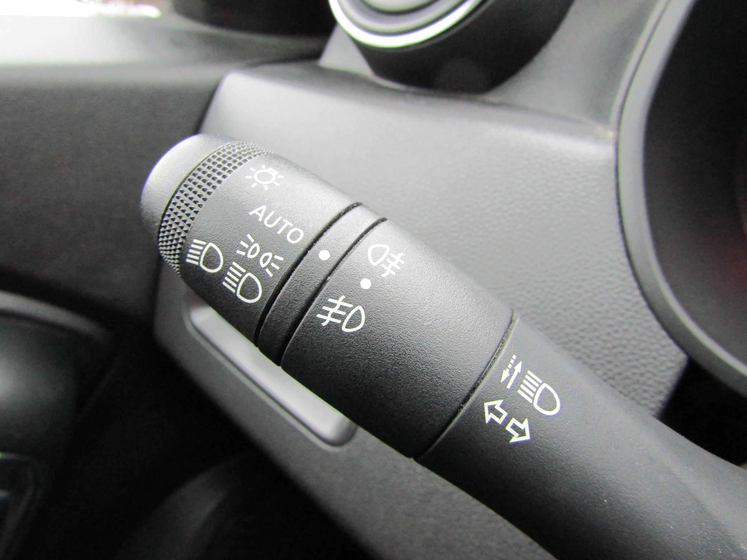 Dacia Duster, 2020 - pohled č. 15