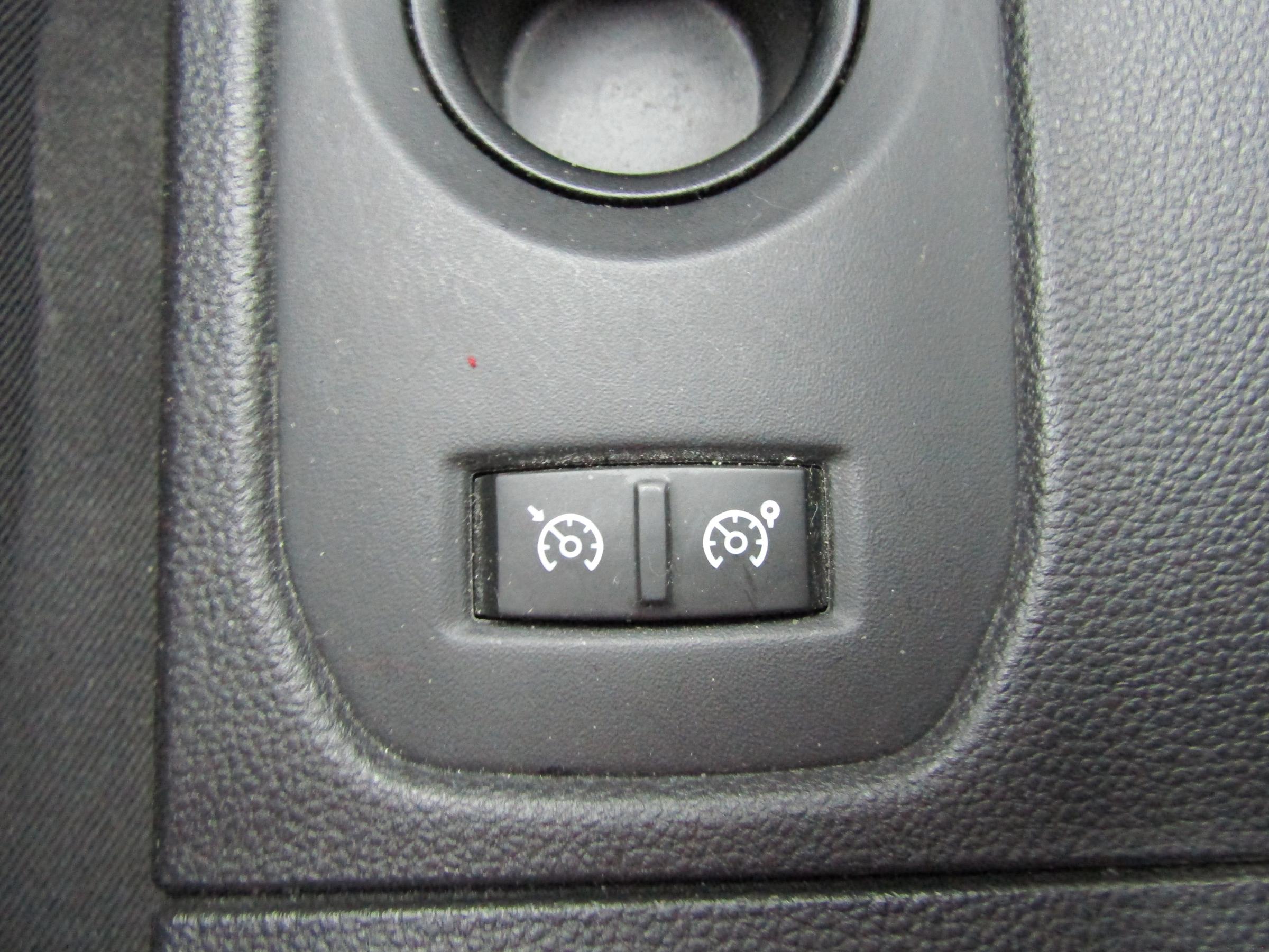 Dacia Duster, 2020 - pohled č. 18