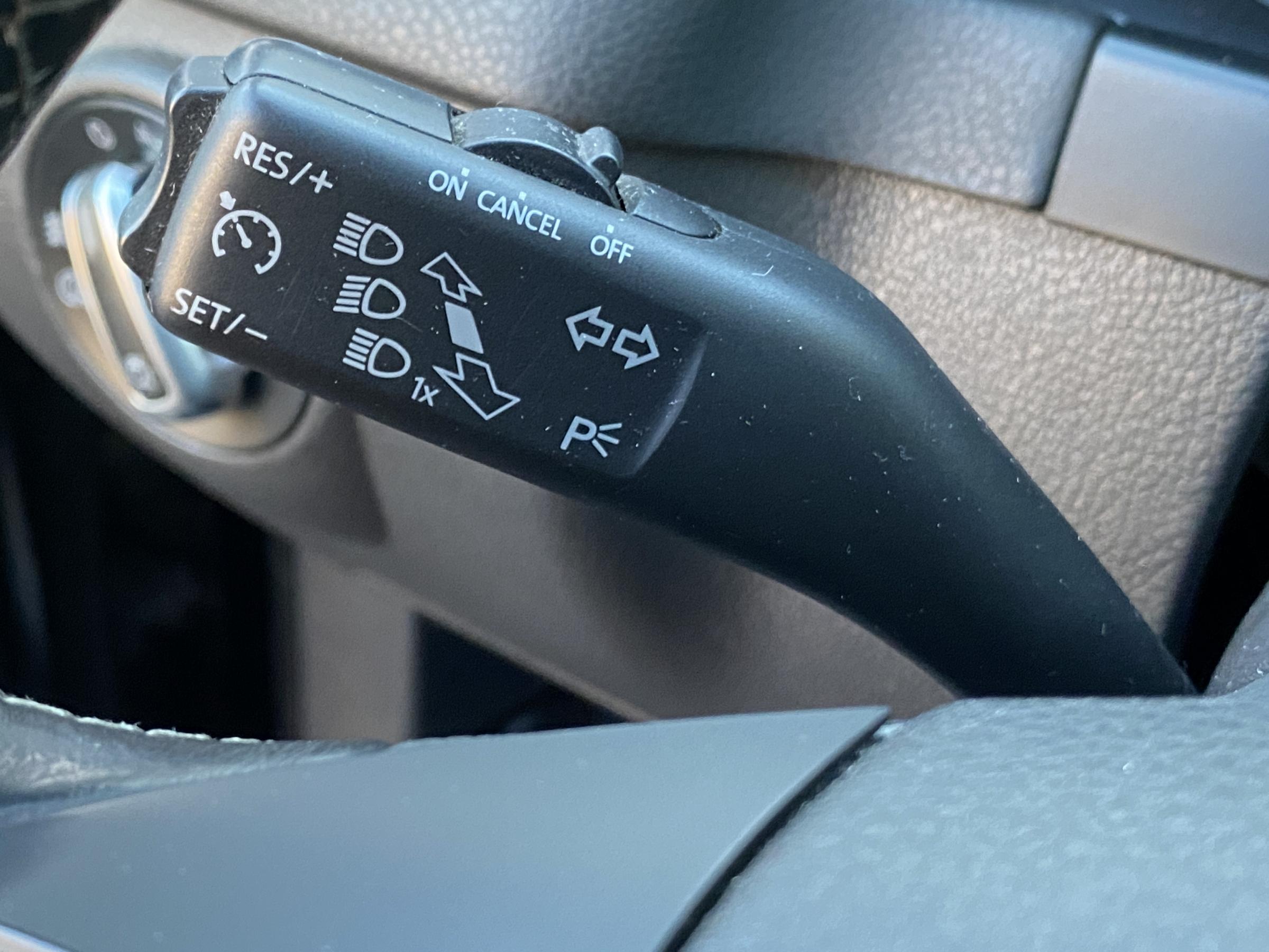 Volkswagen Tiguan, 2010 - pohled č. 13