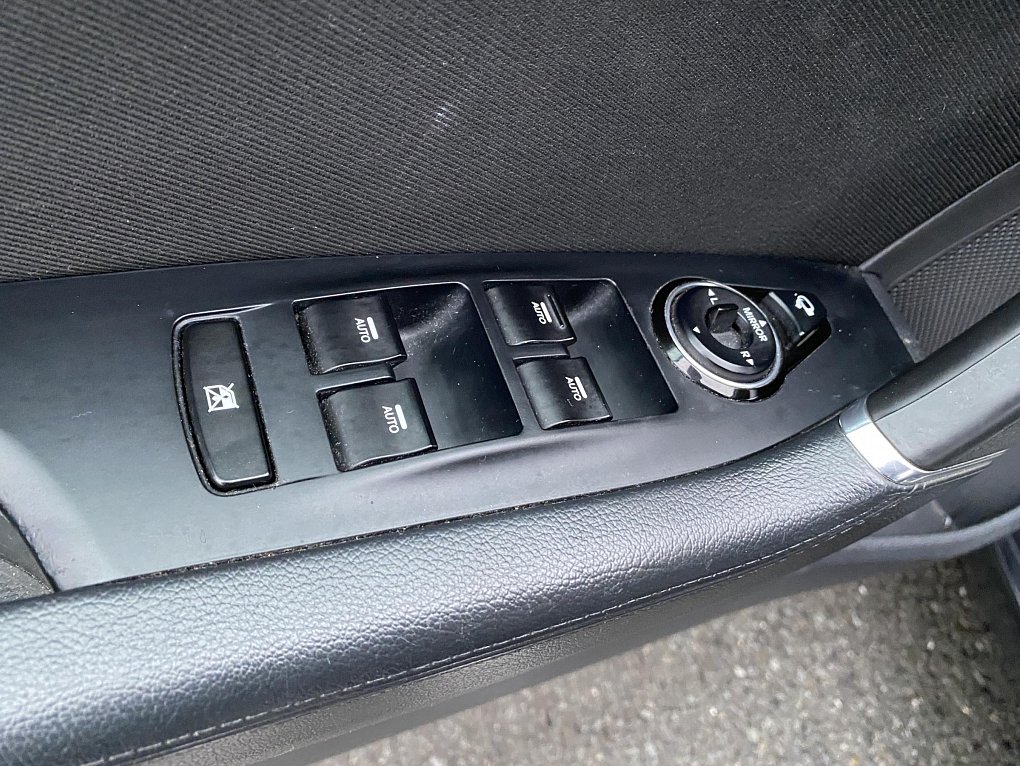 Hyundai I40 1.7 CRDi 