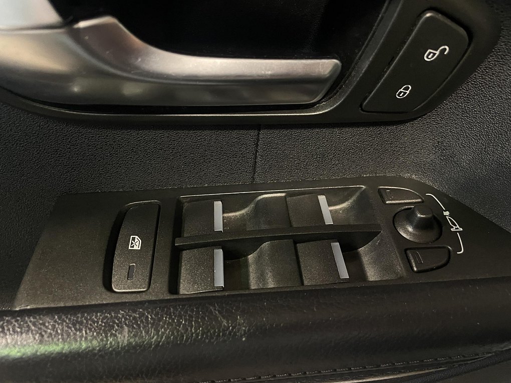 Land Rover Evoque 2.2 TD4  4x4