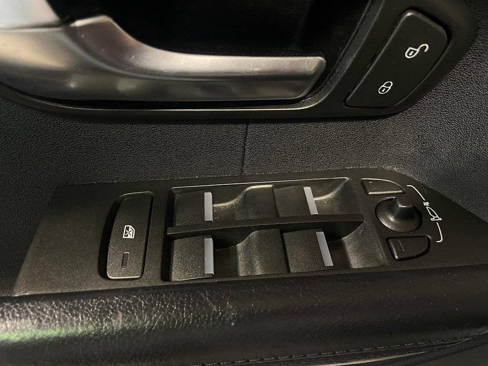 Land Rover Evoque 2.2 TD4  4x4