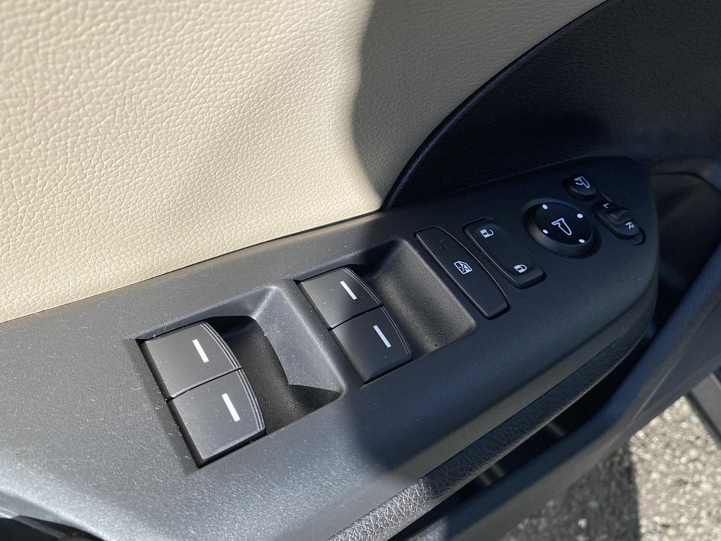 Honda Civic 1.5 VTEC Sport