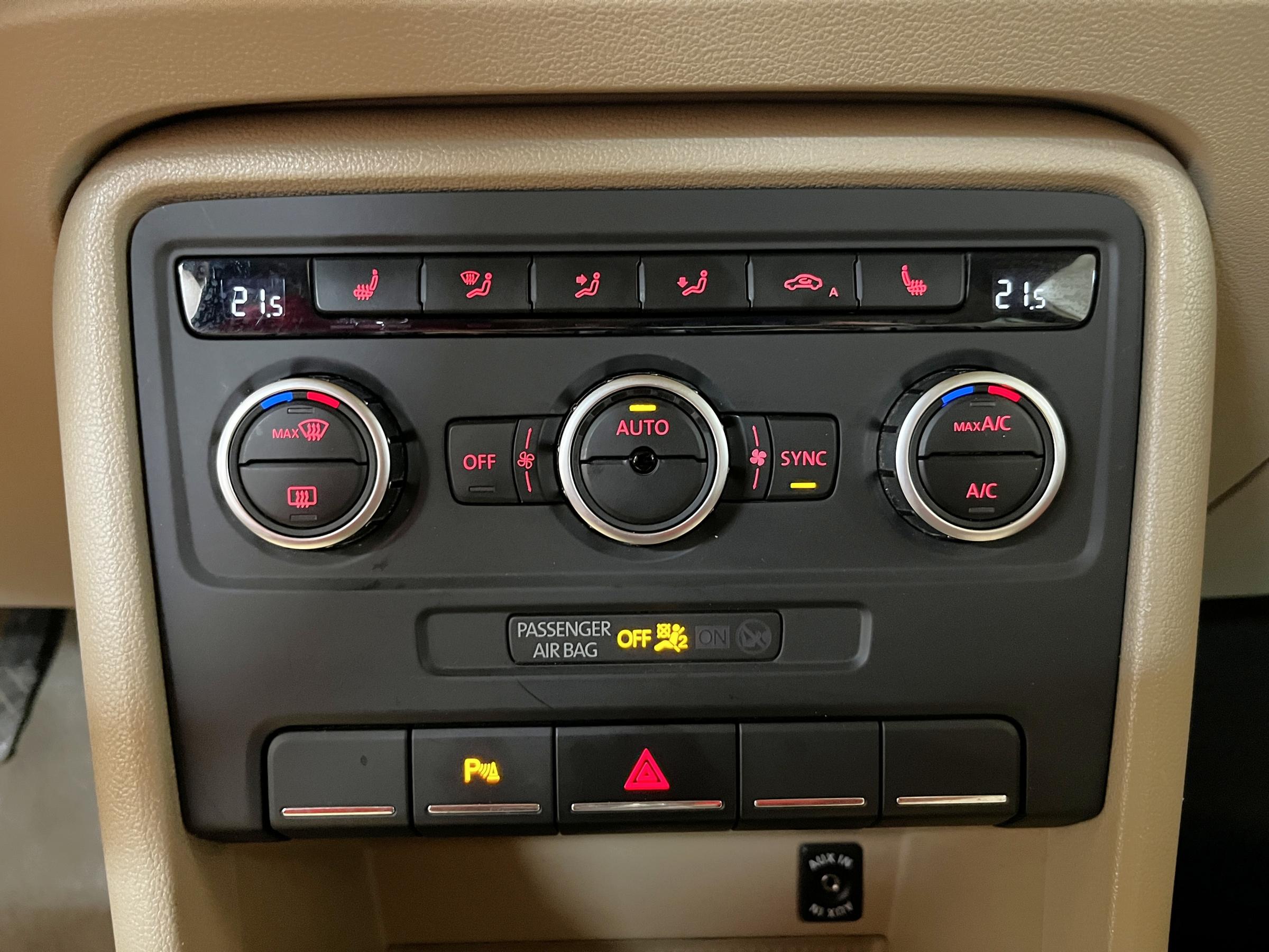 Volkswagen Beetle, 2013 - pohled č. 13